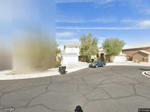 Heatherbrae, AVONDALE, AZ 85392