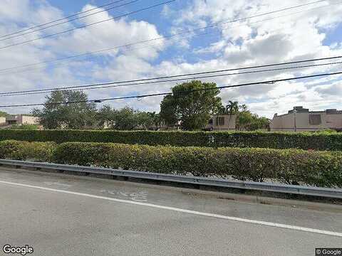 11Th, PEMBROKE PINES, FL 33026