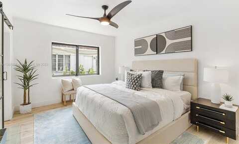 11Th, NORTH MIAMI, FL 33161