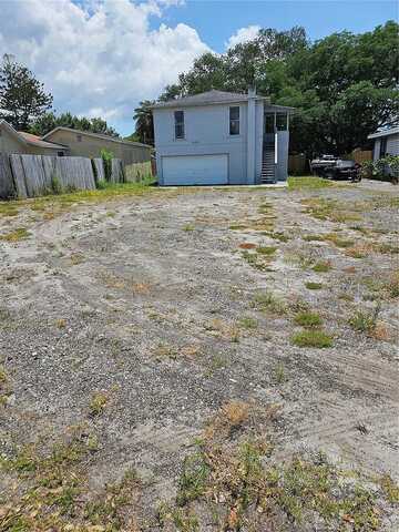 Lakeview, CLEARWATER, FL 33756