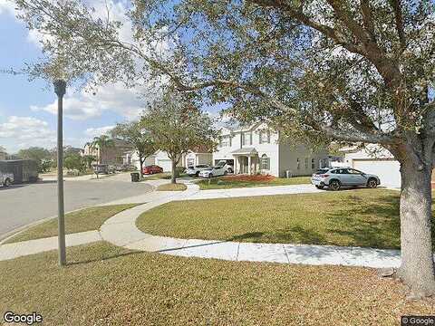 Accipiter, ORLANDO, FL 32837