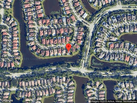 80Th, PARKLAND, FL 33076