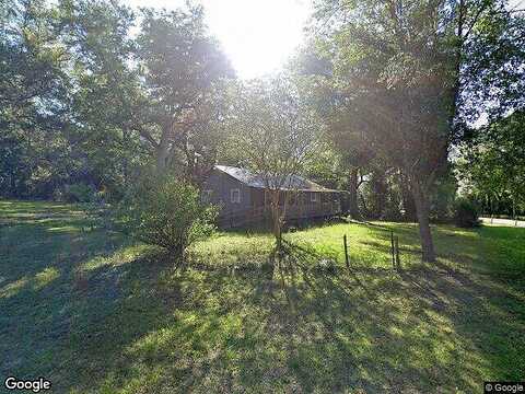Sonoma, FORT WHITE, FL 32038