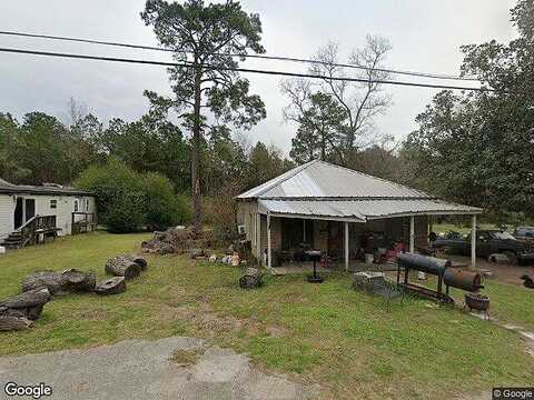 Lee, MAGNOLIA, TX 77354