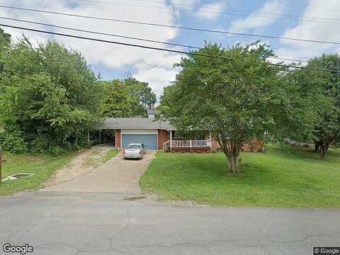 Callan, ROSSVILLE, GA 30741