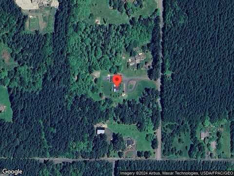 Bowman, CHEHALIS, WA 98532