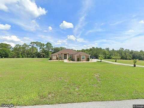 Triple Crown, HERNANDO, FL 34442