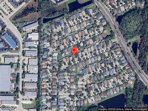 Bishopsford, TAMPA, FL 33626