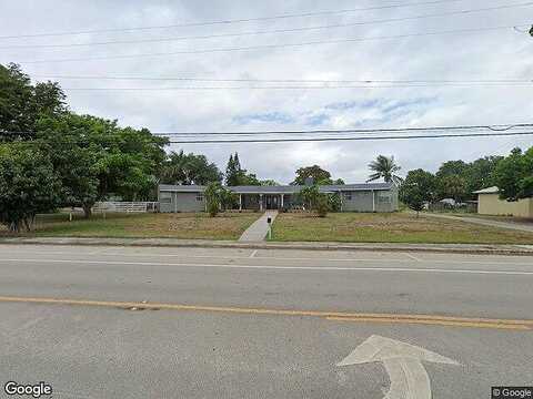 Bacom Point, PAHOKEE, FL 33476