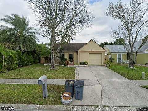 76Th, LARGO, FL 33773
