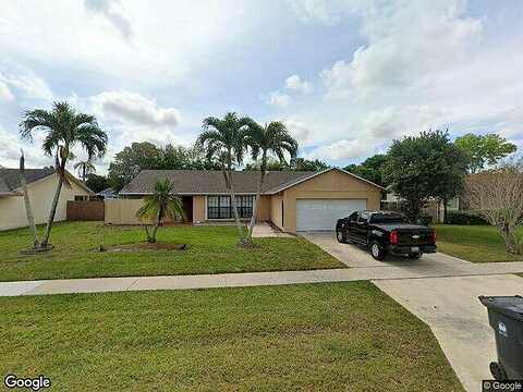 Sugar Pine, WELLINGTON, FL 33414