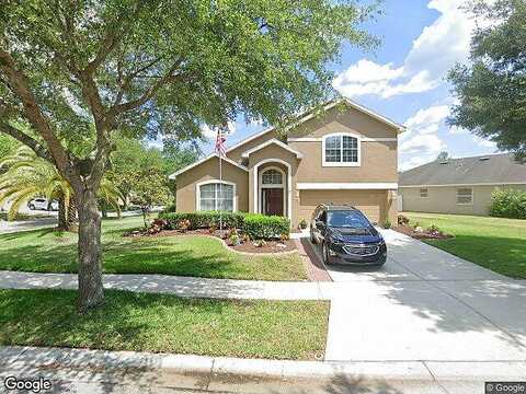Infinity, NEW PORT RICHEY, FL 34654