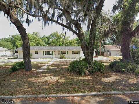 9Th, MOUNT DORA, FL 32757
