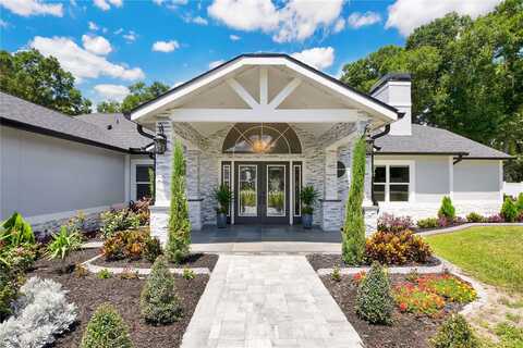 Steeplechase, SANFORD, FL 32771