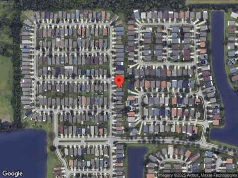 Owenshire, KISSIMMEE, FL 34744