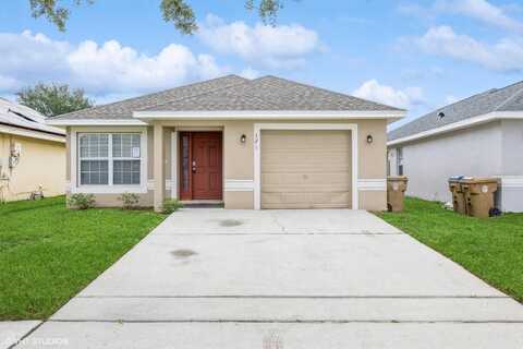 Owenshire, KISSIMMEE, FL 34744