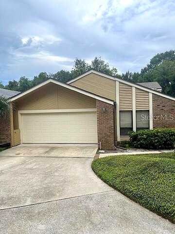 Bridgeway, LONGWOOD, FL 32779