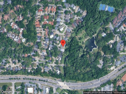 Bridgeway, LONGWOOD, FL 32779