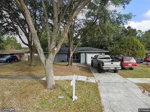 Wildrose, LUTZ, FL 33549