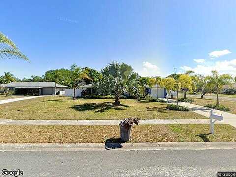 Caspian, PALM BAY, FL 32905