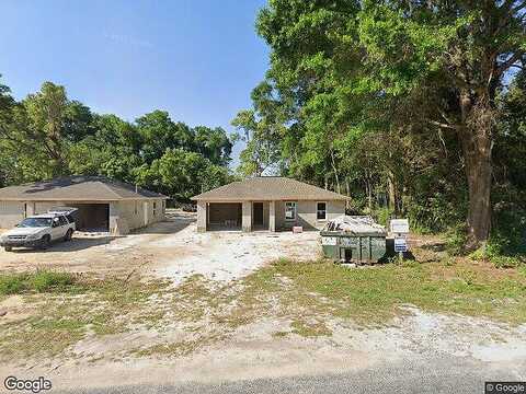 33Rd, OCALA, FL 34479