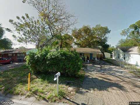 134Th, LARGO, FL 33778