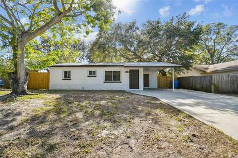 134Th, LARGO, FL 33778