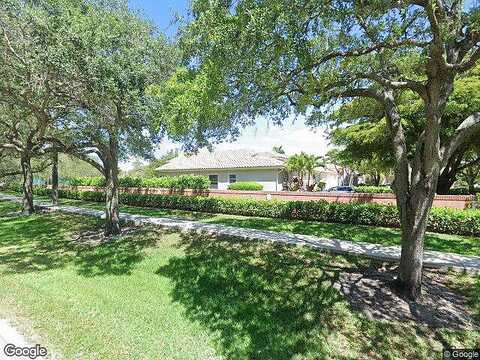 Glenmore, CORAL SPRINGS, FL 33071