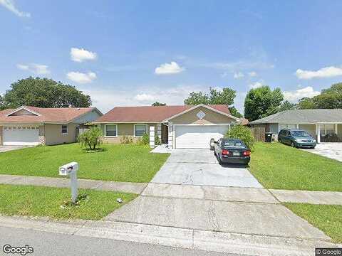 Boreas, ORLANDO, FL 32822