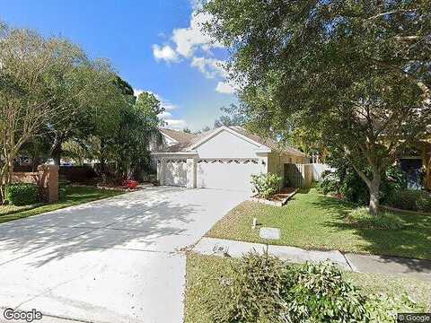 Northumberland, TAMPA, FL 33626