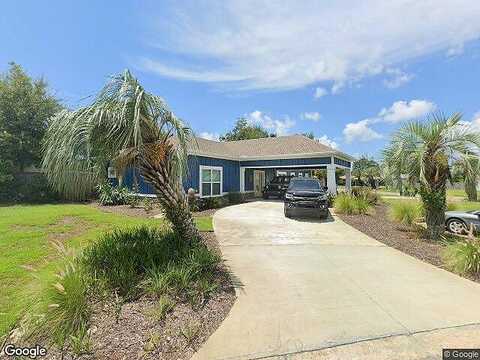 Yale, PANAMA CITY, FL 32405