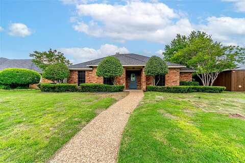 Mistywood, ALLEN, TX 75002