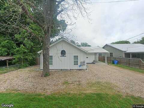 Buttonwood, BASTROP, TX 78602