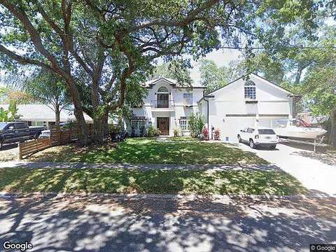 Arden, JACKSONVILLE BEACH, FL 32250