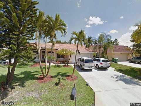 24Th, PLANTATION, FL 33323