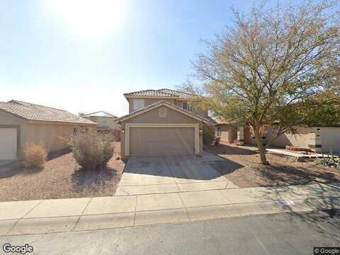 Columbine, EL MIRAGE, AZ 85335