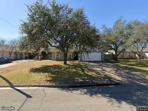 Pitcairn, PFLUGERVILLE, TX 78660