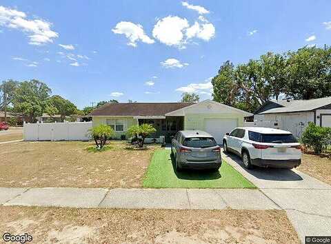 Cedar Tree, SEFFNER, FL 33584