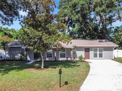 Branda Vista, BRANDON, FL 33510