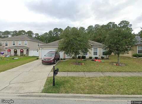 Mission Creek, JACKSONVILLE, FL 32218