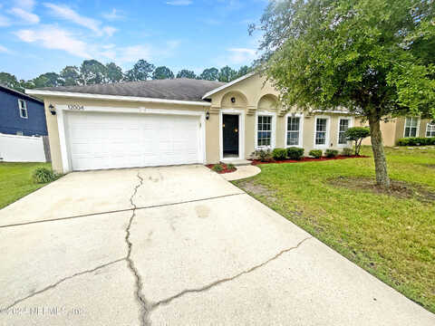 Mission Creek, JACKSONVILLE, FL 32218
