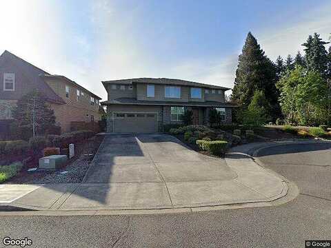 48Th, VANCOUVER, WA 98685