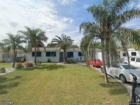 Flamingo, SATELLITE BEACH, FL 32937