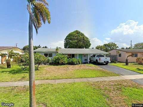 13Th, DEERFIELD BEACH, FL 33441
