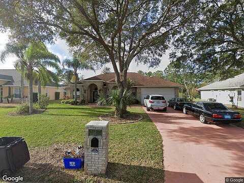 Greenvale, ORMOND BEACH, FL 32174