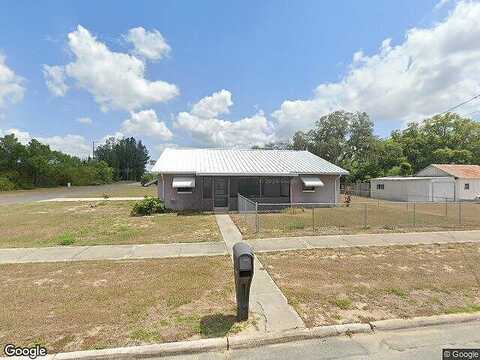 Elder, AVON PARK, FL 33825