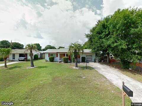 85Th, SEMINOLE, FL 33772