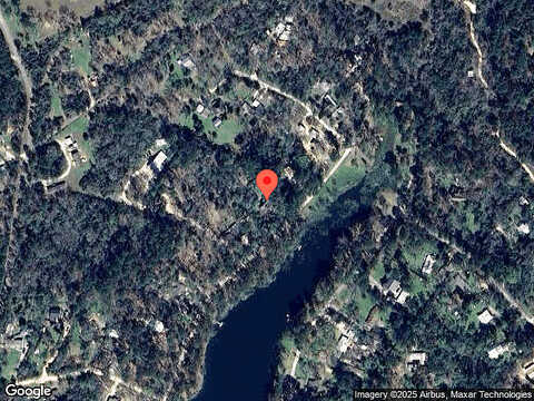 Lakeshore, CONROE, TX 77303