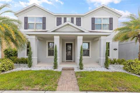 Perspective, WINDERMERE, FL 34786