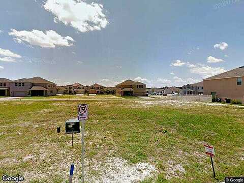 Perspective, WINDERMERE, FL 34786